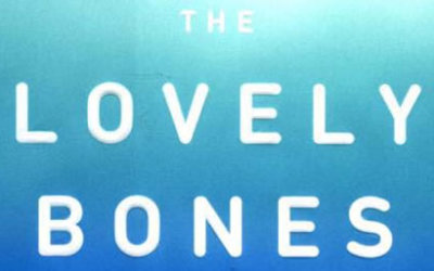 Book Review: The Lovely Bones