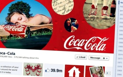 New Facebook Pages for Brands: What does it mean for Community Managers?